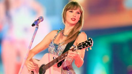 Khuyenmai SHBET pages dev 5 bài học thành công từ Taylor Swift cho phụ nữ hiện đại
