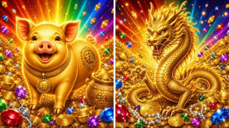 3 Shbet888.com nhà cái uy tín buôn may bán đắt, đổi vận cực nhanh trong tháng 8 dương