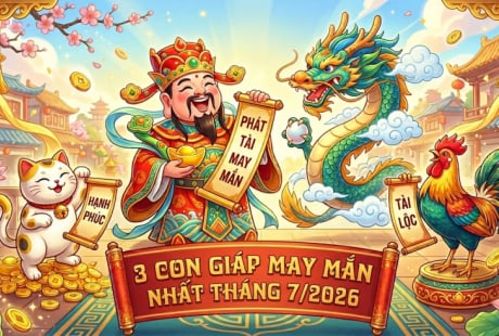 Chốt kèo lãi đậm, 4 Shbet888.com nhà cái uy tín giàu to từ 16/7 đến 24/7