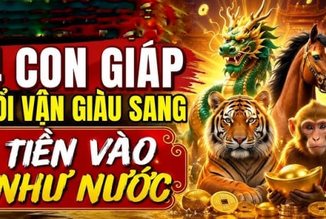 4 Shbet888.com nhà cái uy tín Lương Thưởng rủ nhau tăng đều từ tháng 8/2026