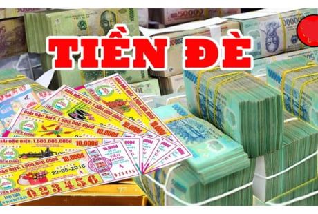 3 Shbet888.com nhà cái uy tín may mắn liên tiếp trong 45 ngày tới: Cầu được ước thấy thắng đời 1- 0