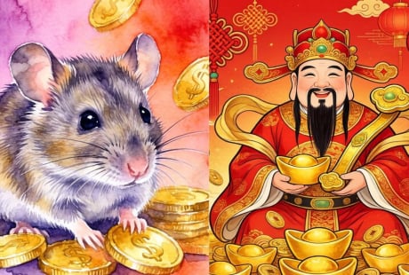 Từ thứ Hai (18/5), 3 Shbet888.com nhà cái uy tín tái sinh ngoạn mục, lương thưởng tăng liên tục