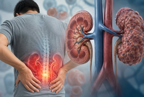 4 loại đồ uống làm tăng gánh nặng cho thận, nhiều người Việt vẫn dùng thường xuyên
