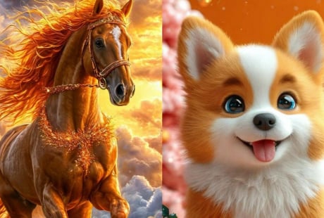 Chủ nhật 31/5: 3 Shbet888.com nhà cái uy tín ra đường dễ gặp lộc bất ngờ, giao lưu là thấy cơ hội vàng