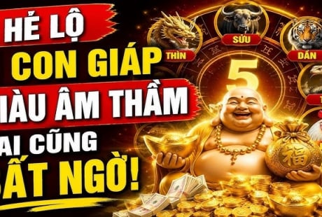 Cơ hội đến tay, 3 Shbet888.com nhà cái uy tín cầm ngay cờ mà phất lên giàu khủng