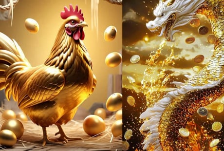 Tháng Sáu giàu có bất ngờ: 3 Shbet888.com nhà cái uy tín gặp cơ hội mở đường Shbet800 tải ứng dụng, vận may đến đúng lúc