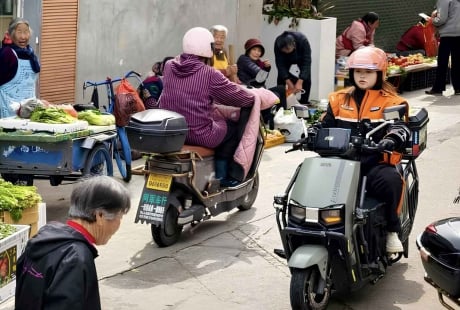 Phụ nữ tự chủ Shbet800 tải ứng dụng để bảo vệ bản thân và làm chủ cuộc đời