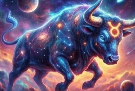 Thứ Bảy, Chủ Nhật (6-7/6): 2 cung hoàng đạo ngồi chơi cũng thấy cơ hội tới, 1 cung có thêm nguồn thu nhập phụ