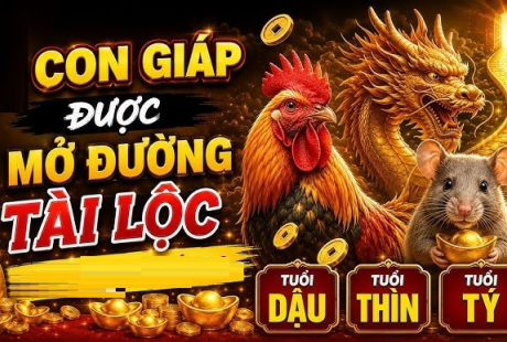 Lộc Trời cho, 4 Shbet888.com nhà cái uy tín sống thảnh thơi hưởng sau tuổi 40