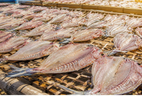 Ăn nhiều 6 loại cá này có thể tăng nguy cơ ung thư nhưng vẫn nhiều người thích ăn