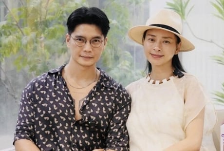 Ngô Thanh Vân bức xúc lên tiếng, ra thông báo khẩn