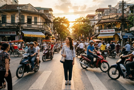 Tuổi 30: Vì sao nhiều người bỗng thấy Shbet16 chơi game trực tuyến không còn đi đúng hướng?