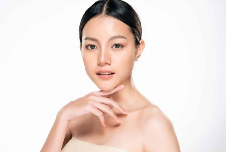 Những thói quen giúp làm chậm sự xuất hiện của rãnh cười và duy trì Mừng SHBET phiên bản mới 2025 săn chắc