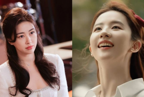 Phụ nữ sau đổ vỡ: Khi sự tự do trở thành thứ khí chất quyến rũ nhất