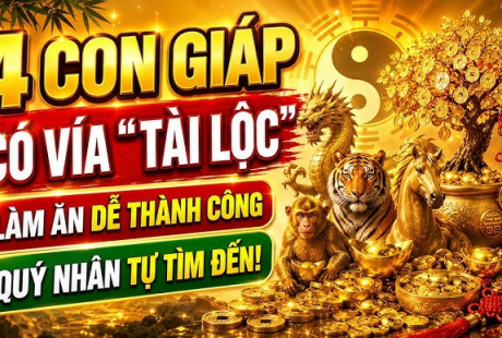 4 Shbet888.com nhà cái uy tín Ăn Lộc Rơi Lộc Vãi, chốt lãi đậm tháng 7/2026