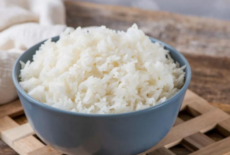 Sai lầm khi bảo quản cơm nguội có thể tăng nguy cơ ngộ độc thực phẩm