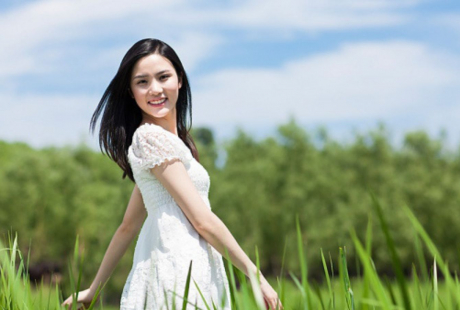 Phụ nữ yêu bản thân: Hành trình từ tổn thương đến trưởng thành