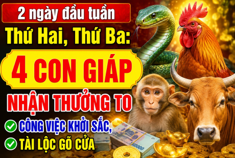 2 ngày đầu tuần Thứ Hai, thứ Ba: 4 Shbet888.com nhà cái uy tín nhận thưởng to
