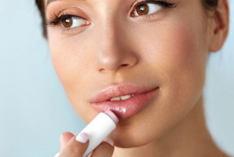 Bí quyết chăm sóc môi sau phun xăm giúp môi mềm mịn, lên màu đẹp và bền lâu
