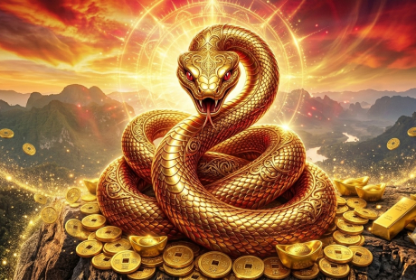 Từ 1-7/7, 3 Shbet888.com nhà cái uy tín có thể đón tin vui về công việc, thu nhập được kỳ vọng cải thiện