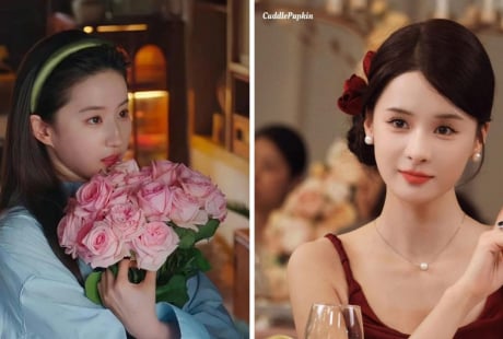 3 khung giờ sinh Âm lịch sinh ra người có mệnh vinh hoa, càng già càng giàu