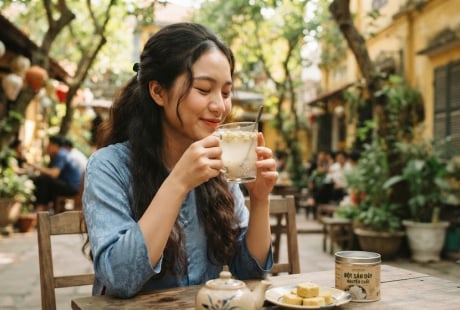 5 nhóm người không nên uống bột sắn dây kẻo hại sức khỏe
