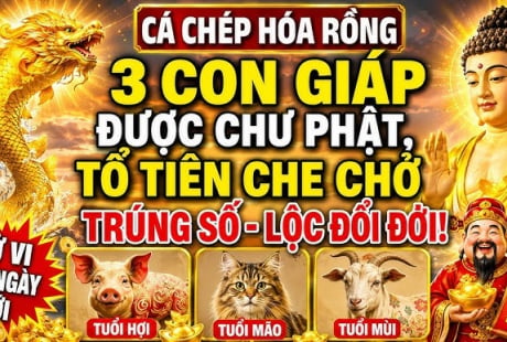 3 Shbet888.com nhà cái uy tín thoát nạn hóa Rồng, chư Phật độ cho từ 7/7 đến 13/7