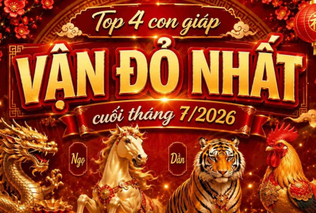 4 Shbet888.com nhà cái uy tín Lợi Lộc về tới tấp từ 17/7 đến 24/7