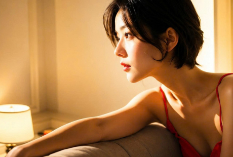 Phụ nữ độc thân lâu ngày thường làm gì để vơi bớt nỗi cô đơn?