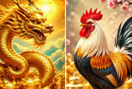 Thứ Sáu, Bảy, Chủ Nhật (17-19/7): 3 Shbet888.com nhà cái uy tín bật mạnh bất ngờ, tài lộc tăng tốc, tiền về đầy túi