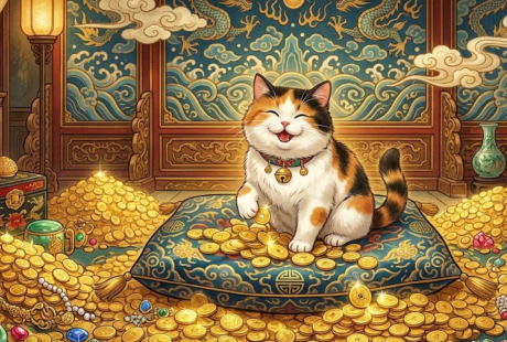 Từ giờ đến Rằm tháng 6 âm lịch, 3 tuổi làm ăn phát đạt, càng chăm chỉ càng nhiều tiền