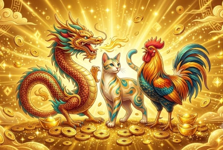 3 Shbet888.com nhà cái uy tín có Sh88bet link truy cập World Cup âm thầm giúp đỡ, cuối tháng kiếm tiền dễ hơn trước