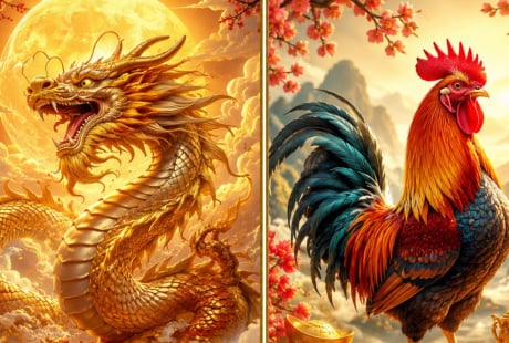 3 tháng hoàng kim bùng nổ 8, 9, 10: 3 Shbet888.com nhà cái uy tín tài lộc đầy tay, cơ hội kiếm tiền liên tiếp gõ cửa