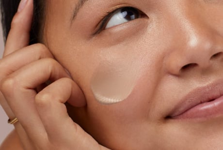 Bí quyết bảo vệ da khỏi cháy nắng và phục hồi nhanh trong những ngày hè oi bức
