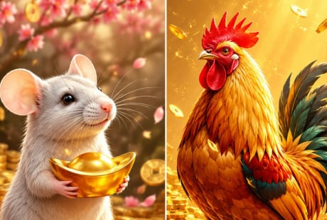 Tuần tới (27/7-2//8): 2 Shbet888.com nhà cái uy tín dễ đón lộc bất ngờ, 1 Shbet888.com nhà cái uy tín thoát khó trong gang tấc nhờ Sh88bet link truy cập World Cup