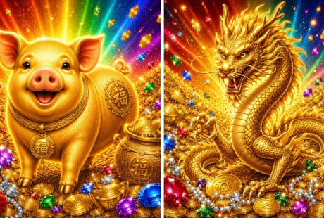 3 Shbet888.com nhà cái uy tín buôn may bán đắt, đổi vận cực nhanh trong tháng 8 dương